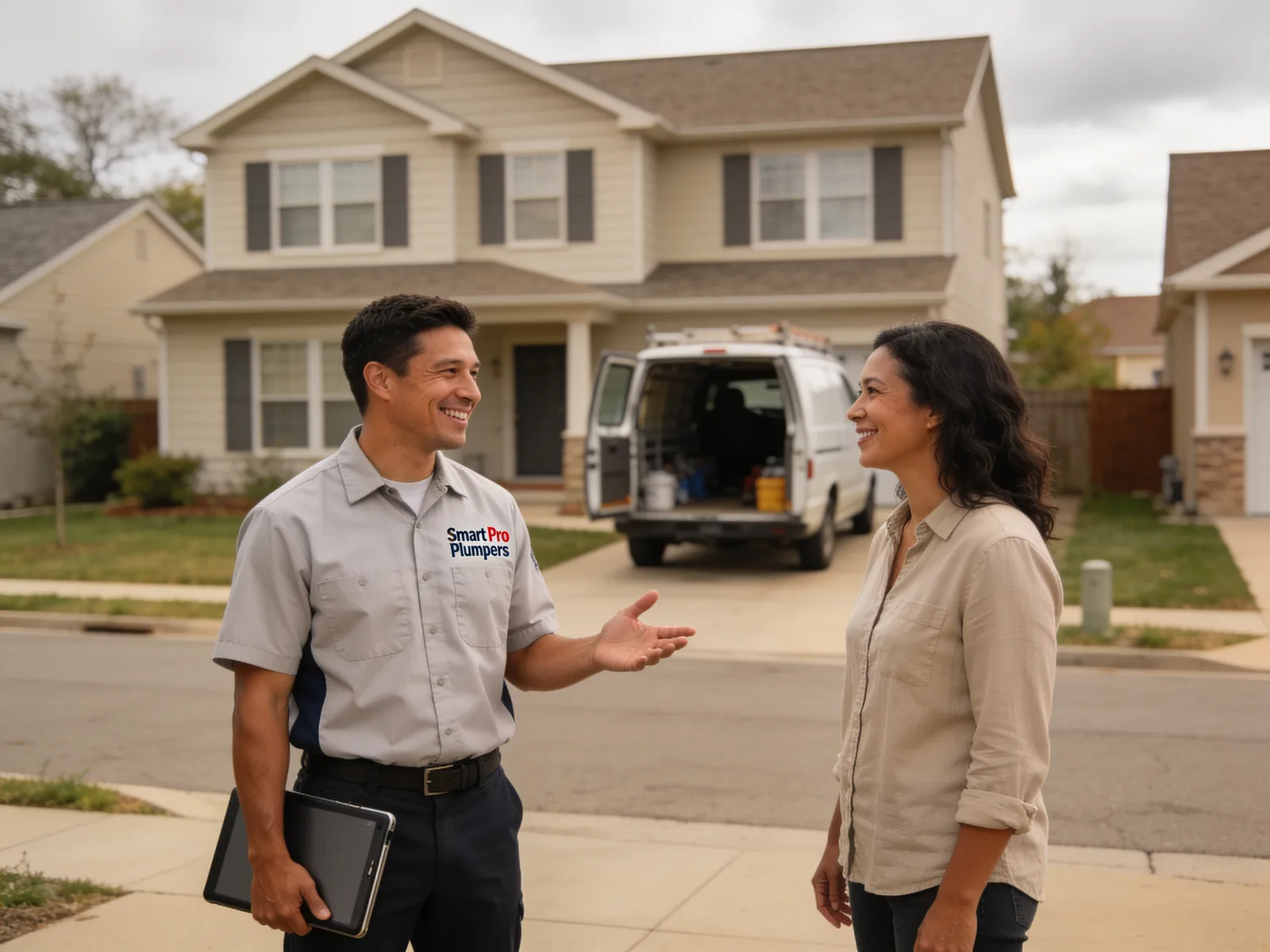 Water Heater Repair La Fargeville, NY FAQs